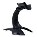 Honeywell STND-19R02-002-4
