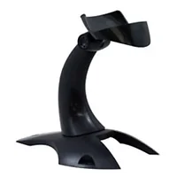 Honeywell STND-19R02-002-4