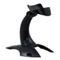 Honeywell-STND-19R02-002-4