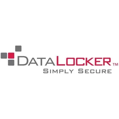 DataLocker-SCOPAM3