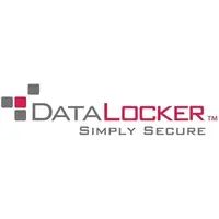 DataLocker-SCOPAM-3