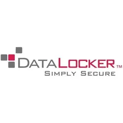 DataLocker-SCOPAM-3