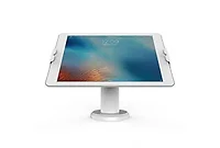 Compu-Lock-UCLGSTD01W