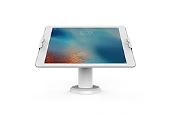 Compu-Lock-UCLGSTD01W