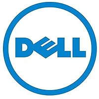 DELL-V3WT4