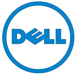 DELL-V3WT4