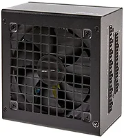 DEEPCOOL-R-PQ750M-FA0B-US