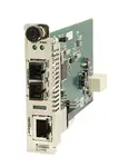 Lantronix C3110-1013