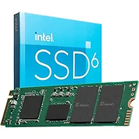 Intel-SSDPEKNU512GZ