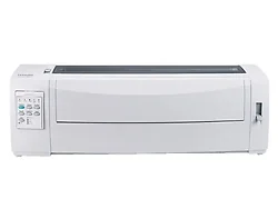 Lexmark-LEX11C0119
