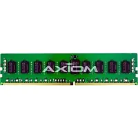Cisco-UCS-SPL-M16G-AX
