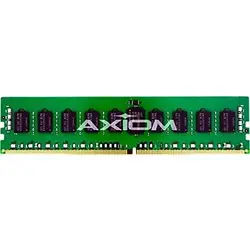 Cisco-UCS-SPL-M16G-AX