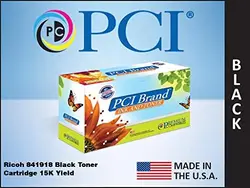 PCI-841918-PCI