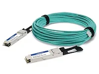 ADDON-ADD-QCIQDE-AOC20M