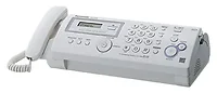 PANASONIC-KX-FP205