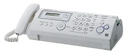 PANASONIC-KX-FP205