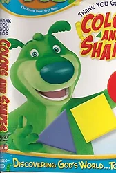 AMERICAN BATTERY-RBC110