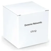 Extreme Networks-17112