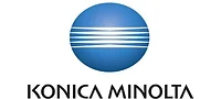 KONICA MINOLTA-KNMA070330