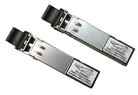 Lantronix-TN-SFP-T-MG