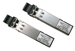 Lantronix-TN-SFP-T-MG