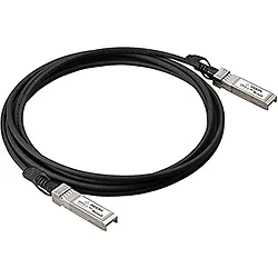 AXIOM-SFP-H10GB-CU5M-AX