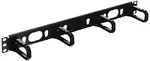 Panduit CMPHF1