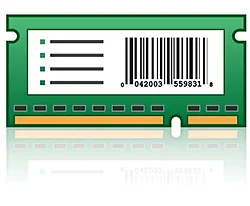 Lexmark-40G0811