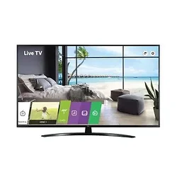 LG Electronics-65UT340H
