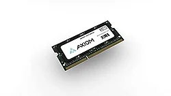 AXIOM-CF-WMBA1004G-AX