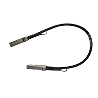 NVIDIA-MCP1650-V01AE30