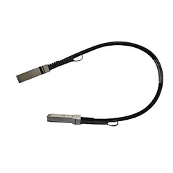 NVIDIA-MCP1650-V01AE30