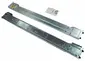 Supermicro-MCP-290-00053-0N