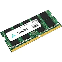 AXIOM-AXG88598688/1