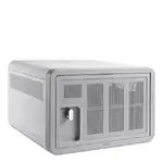 Belkin B2B117