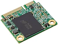 Transcend-TS32GMSM610