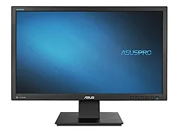 ASUS-C422AQH