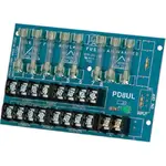 Altronix PD8UL
