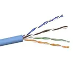 Belkin A7J304-1000-BLU