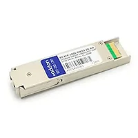 ADDON-EX-XFP-10GE-DW53-ZR-AO
