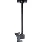 PEERLESS-LCC-36