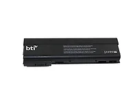 BATTERY TECHNOLOGY-E7U22AA-BTI