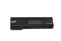 BATTERY TECHNOLOGY-E7U22AA-BTI