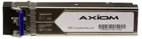 AXIOM-MP1333/8GB-AX