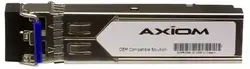 AXIOM-MP1333/8GB-AX