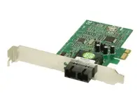 Lantronix-N-FXE-MT-02