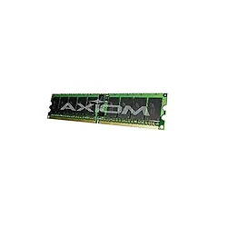AXIOM-AX2667R5V/2G