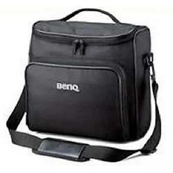 BENQ-5J.J3T09.001