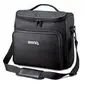 BENQ-5J.J3T09.001