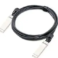 ADDON-JNP-100G-AOC-3M-AO